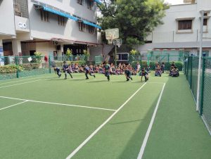 WhatsApp-Image-2023-09-08-at-2.39.47-PM