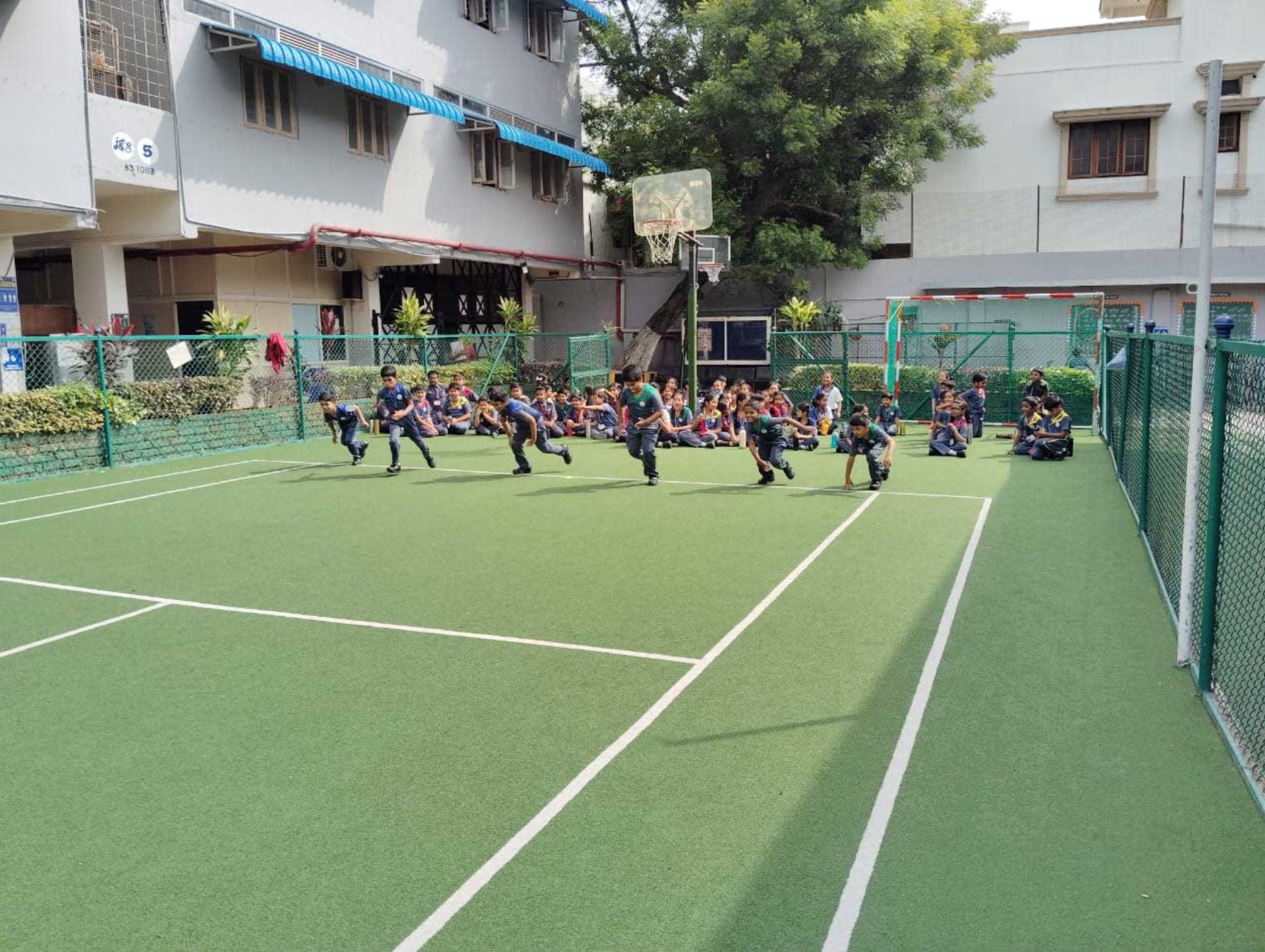 WhatsApp-Image-2023-09-08-at-2.39.47-PM