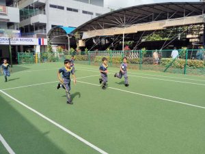 WhatsApp-Image-2023-09-08-at-2.39.49-PM