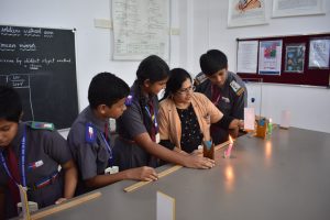 WhatsApp Image 2023-09-16 at 4.30.59 PM (1)