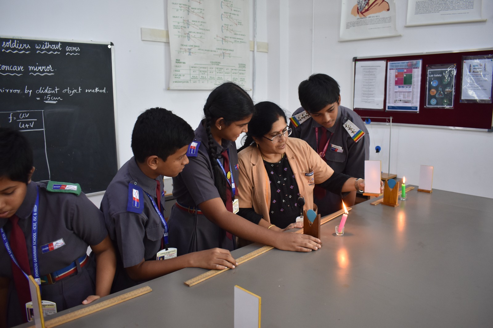 WhatsApp Image 2023-09-16 at 4.30.59 PM (1)