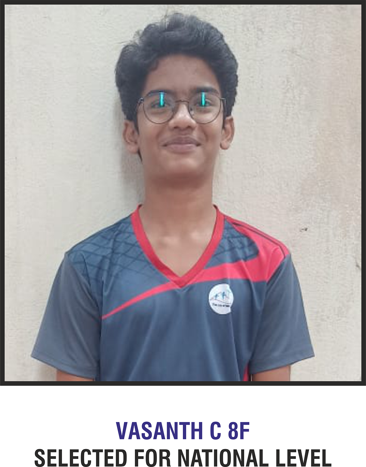 Jhonson Gramer School