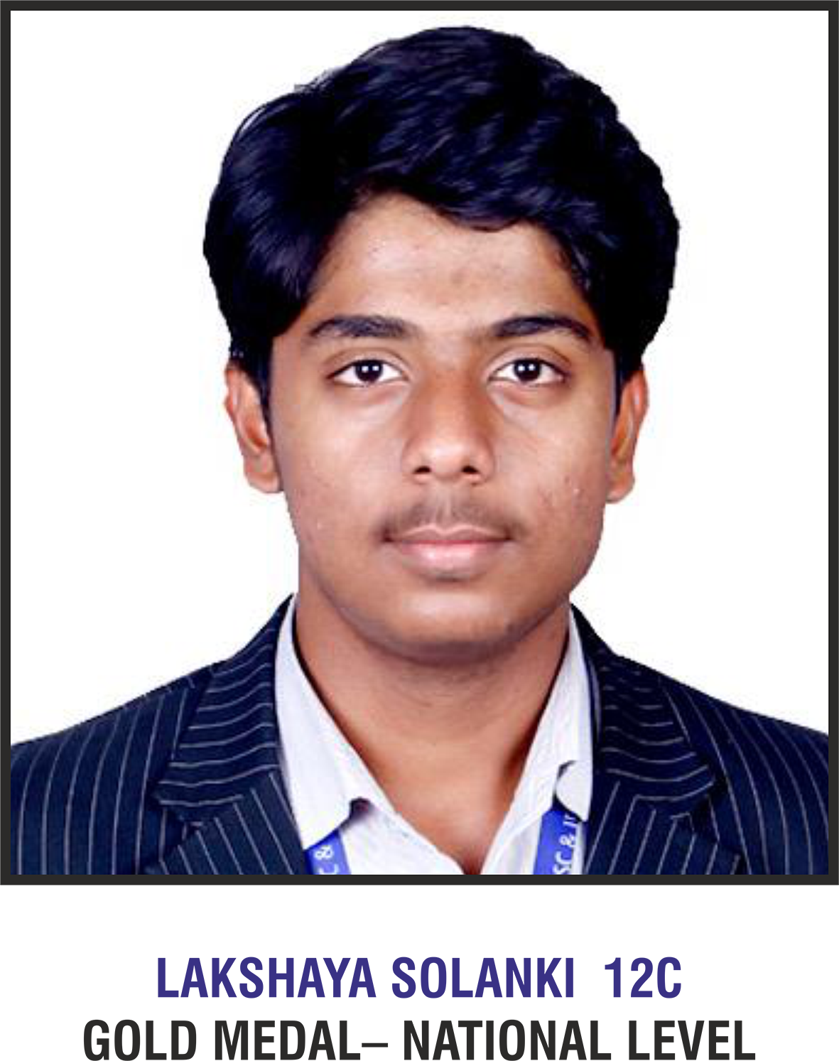 Jhonson Gramer School