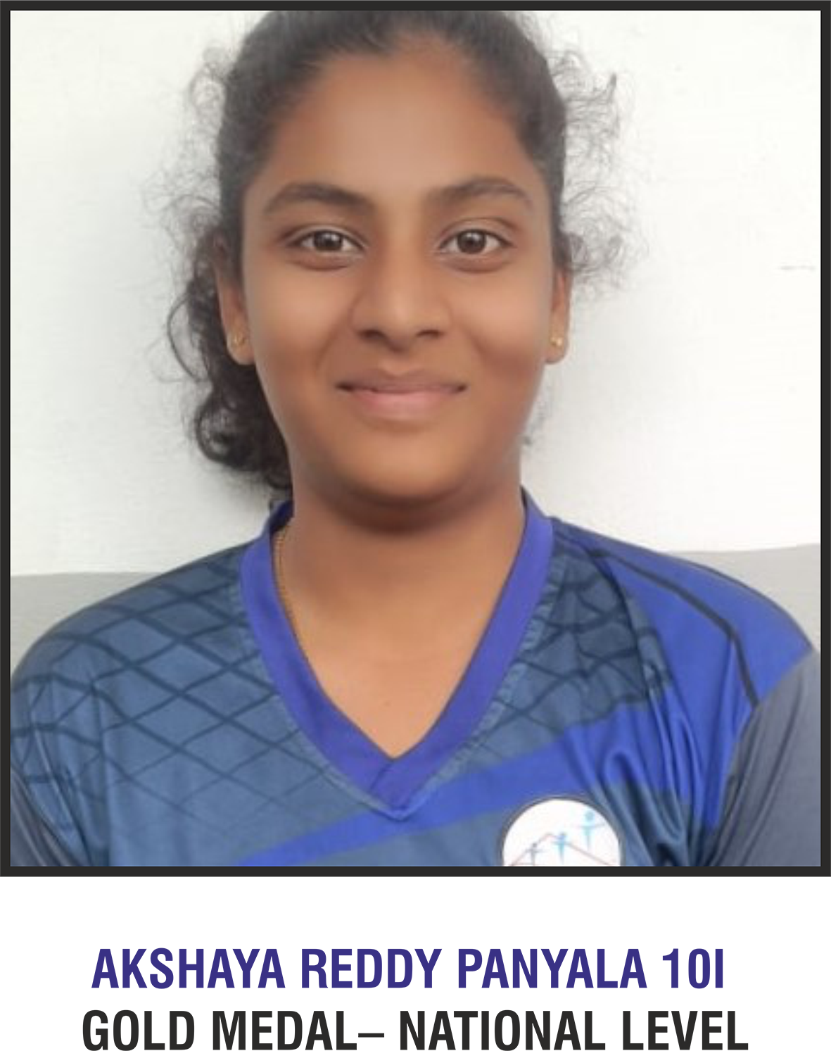 Jhonson Gramer School