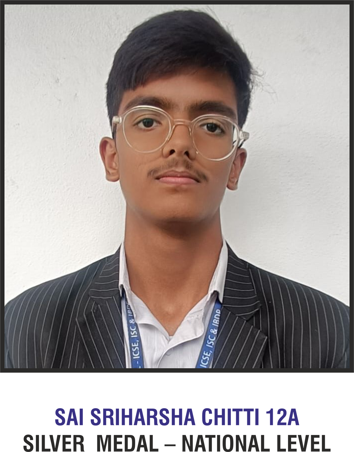 Jhonson Gramer School