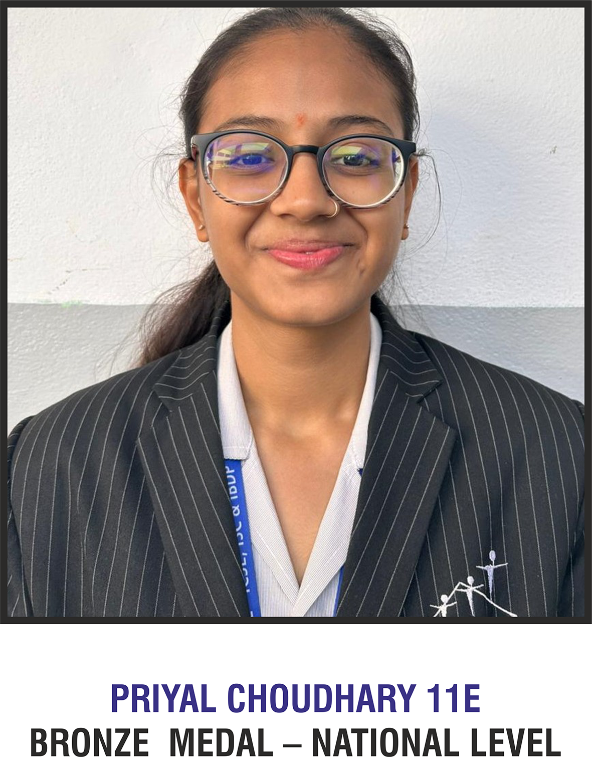 Jhonson Gramer School