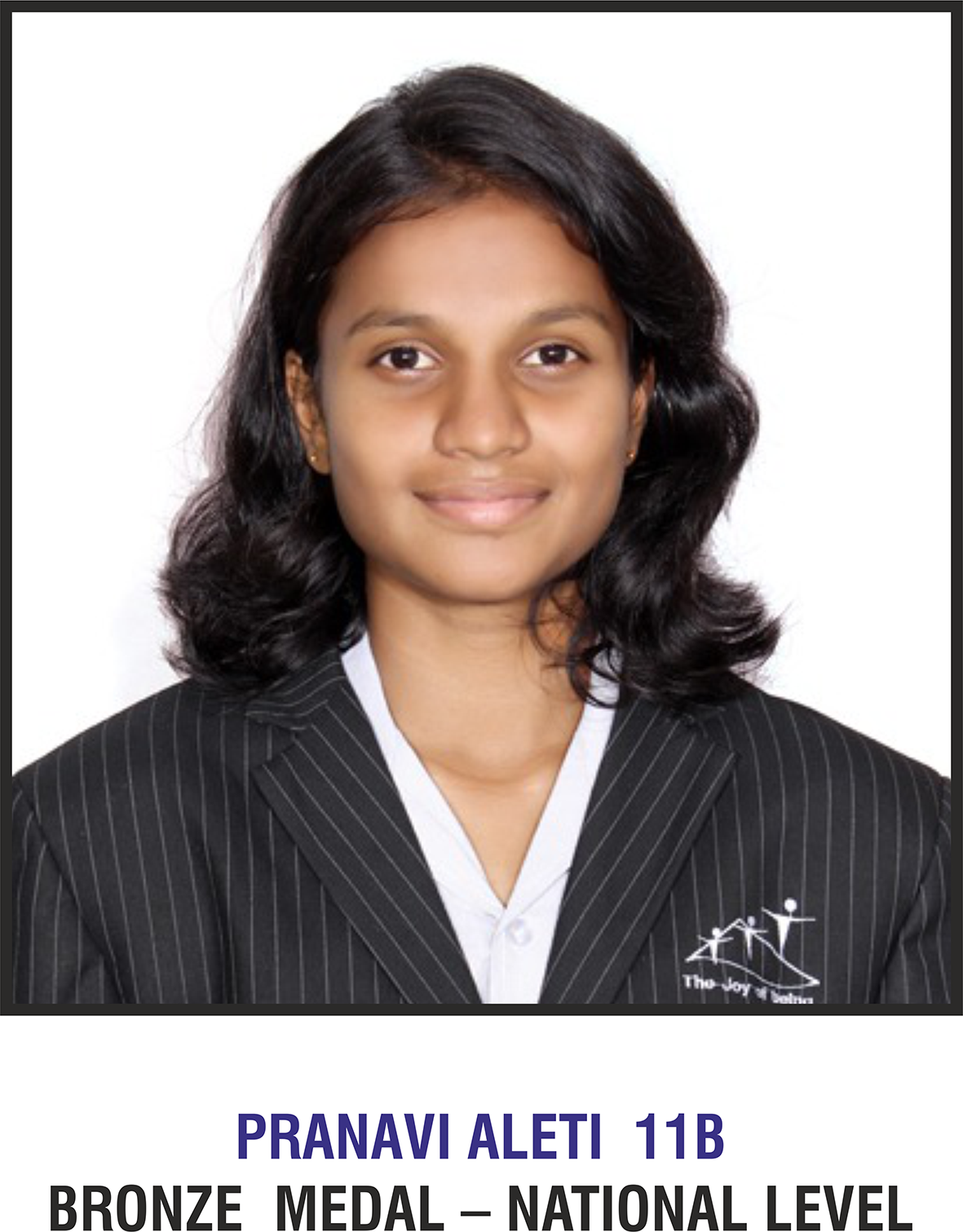 Jhonson Gramer School