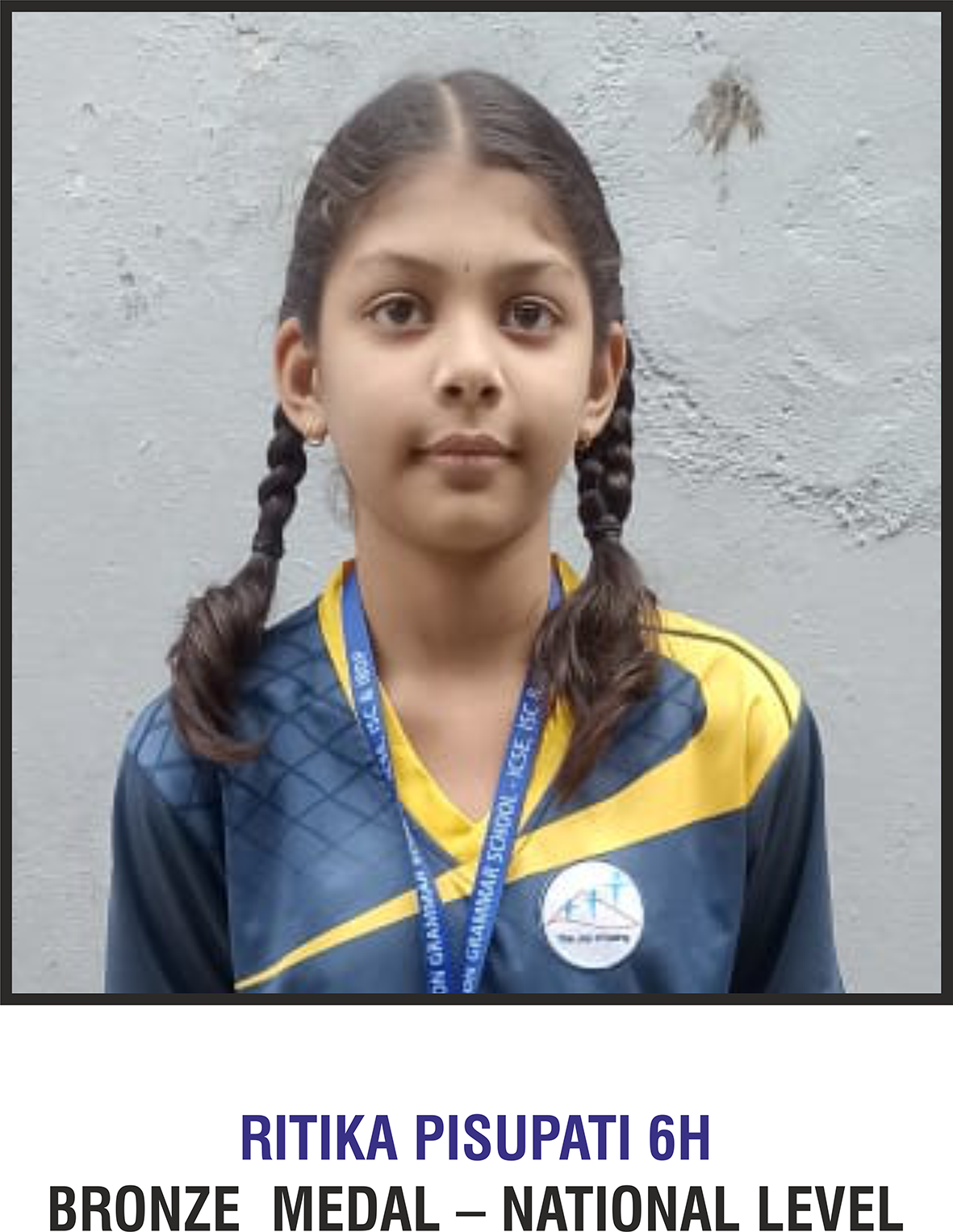 Jhonson Gramer School