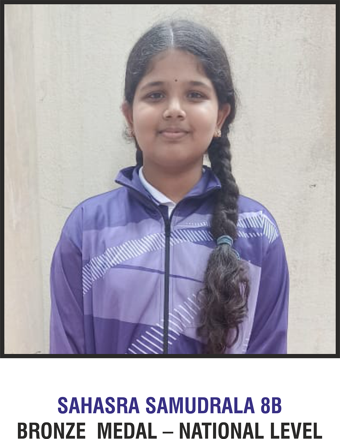 Jhonson Gramer School