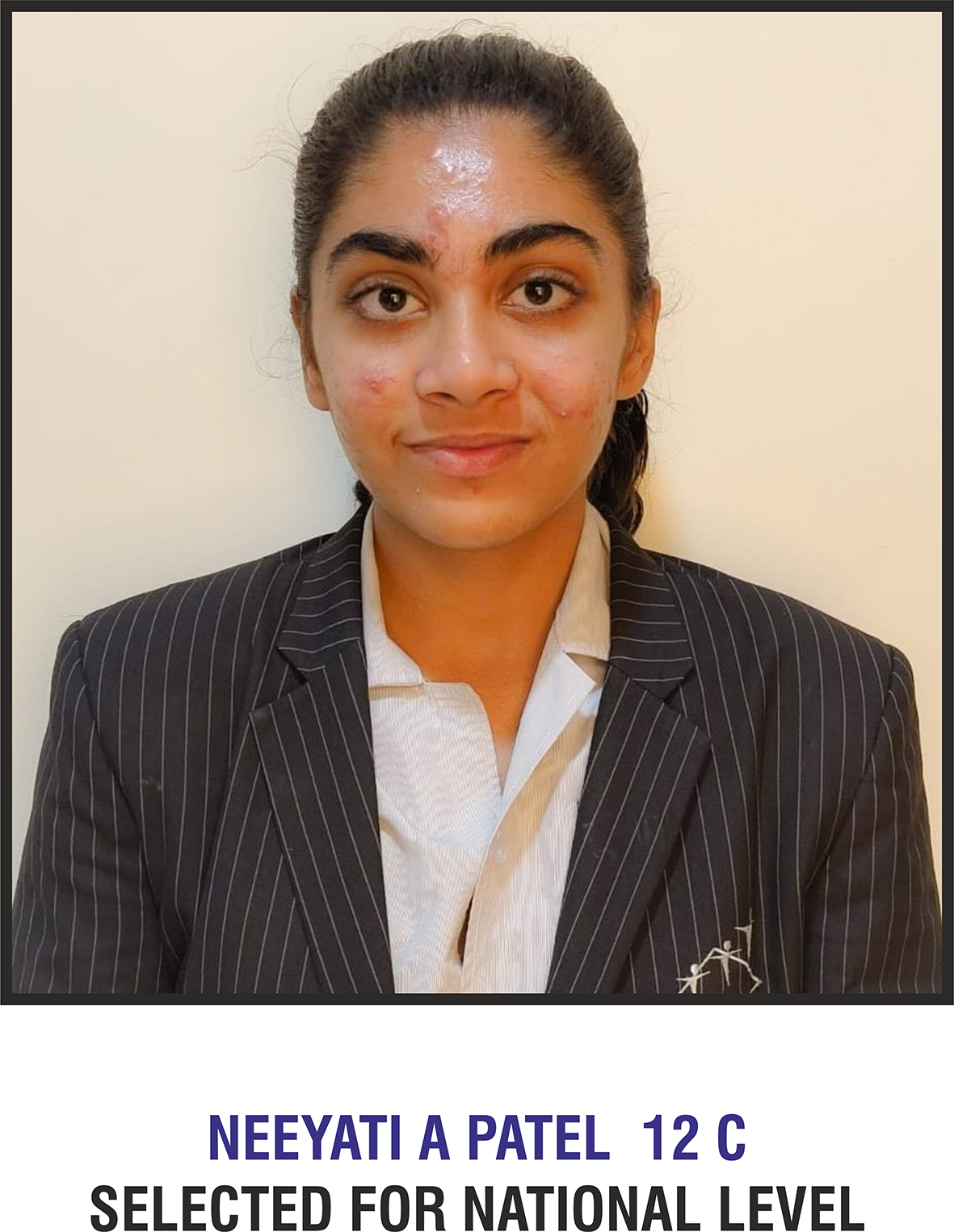 Jhonson Gramer School