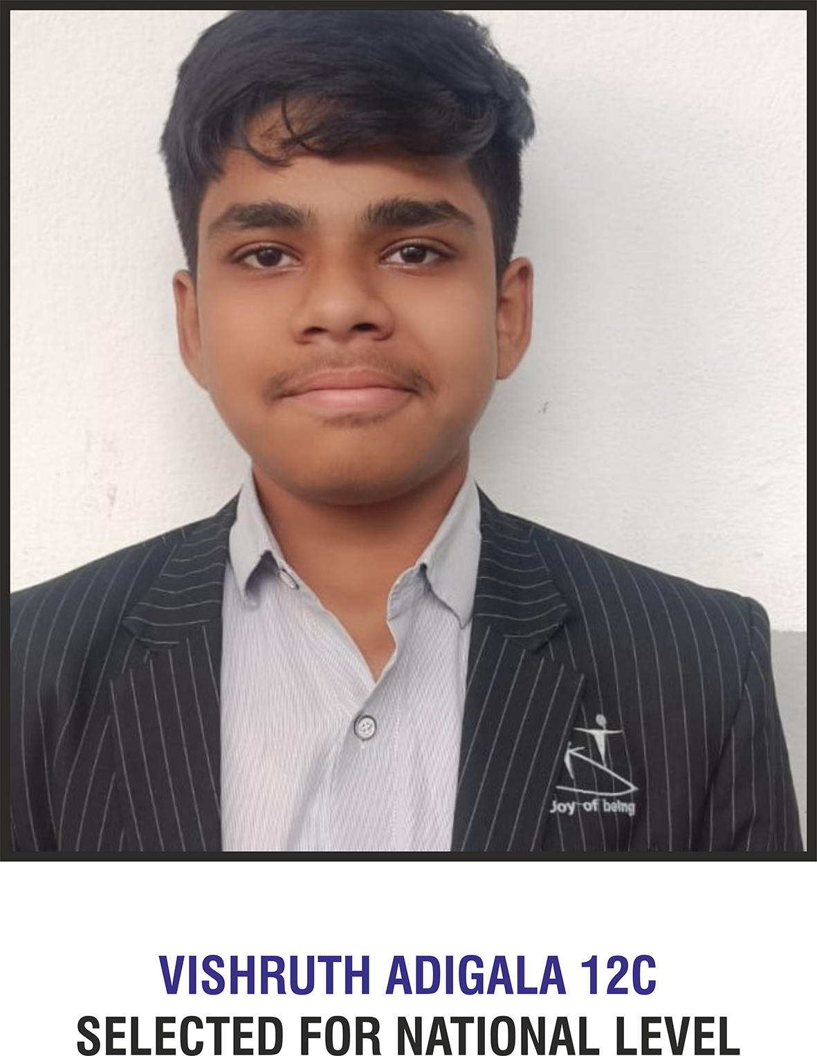 Jhonson Gramer School