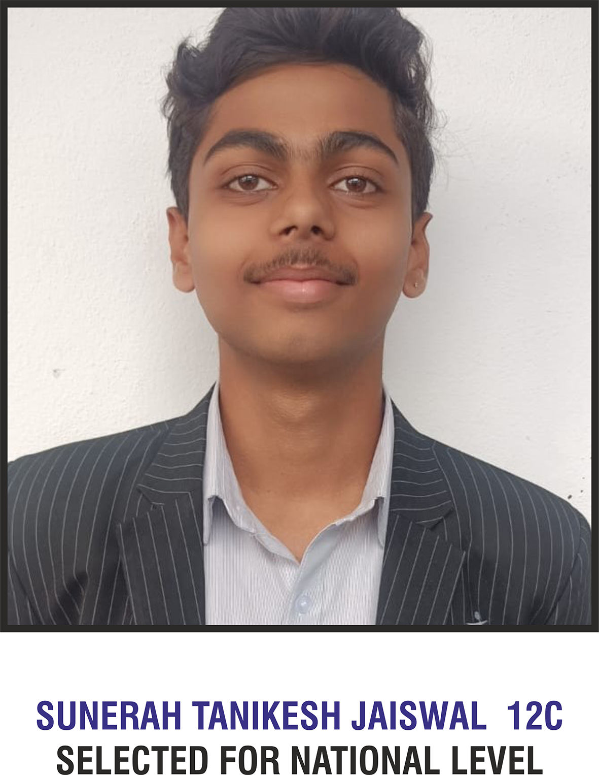 Jhonson Gramer School