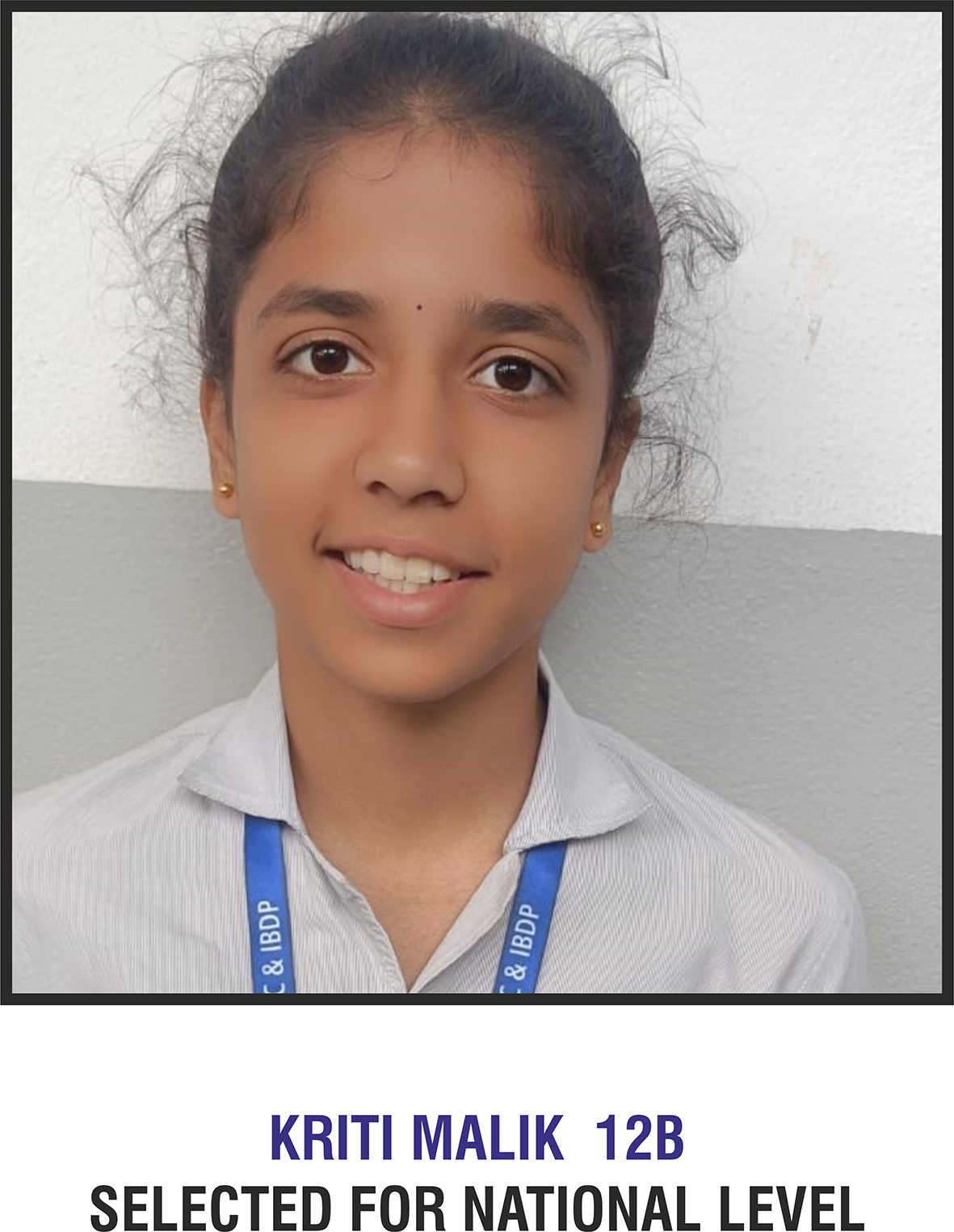 Jhonson Gramer School