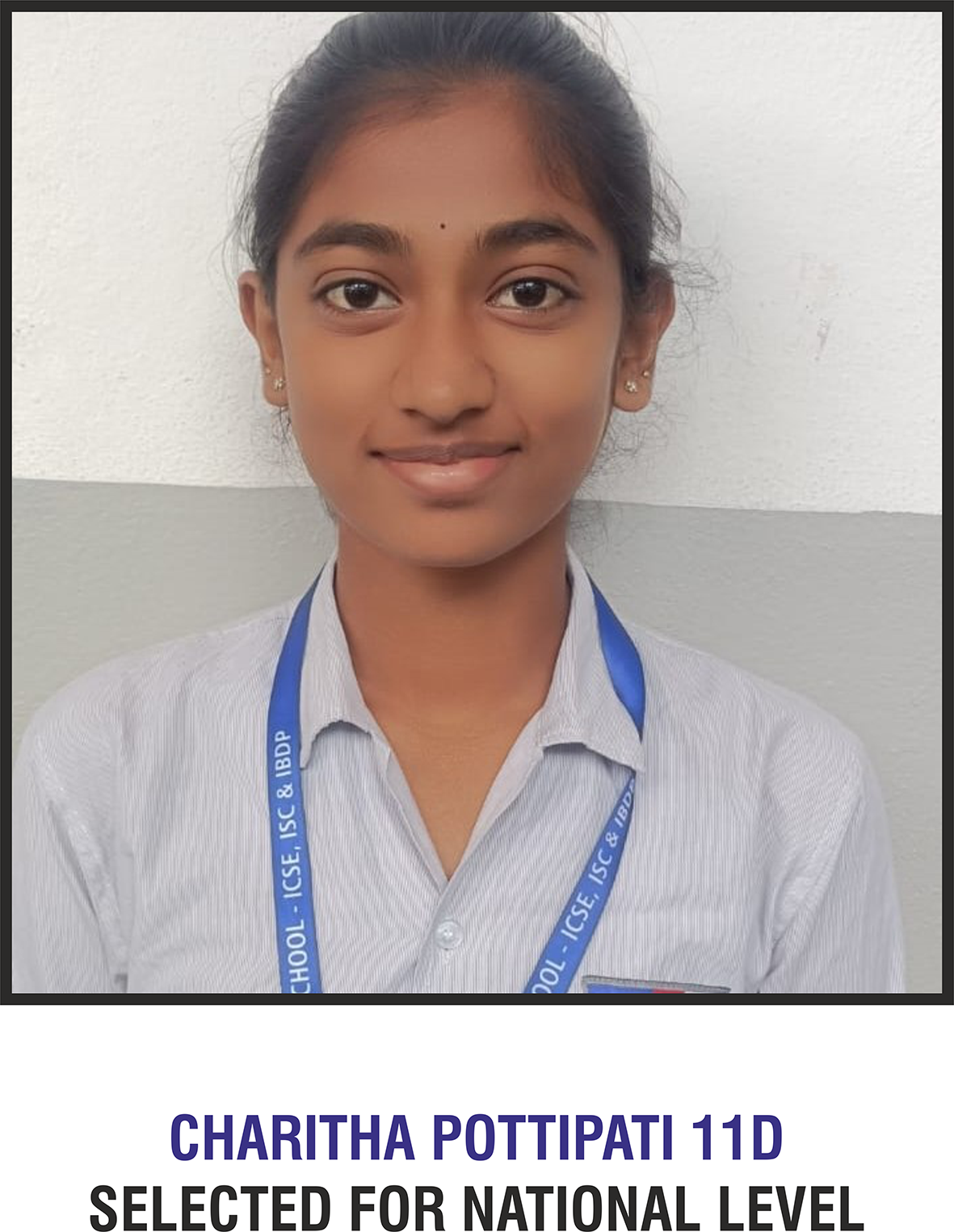 Jhonson Gramer School