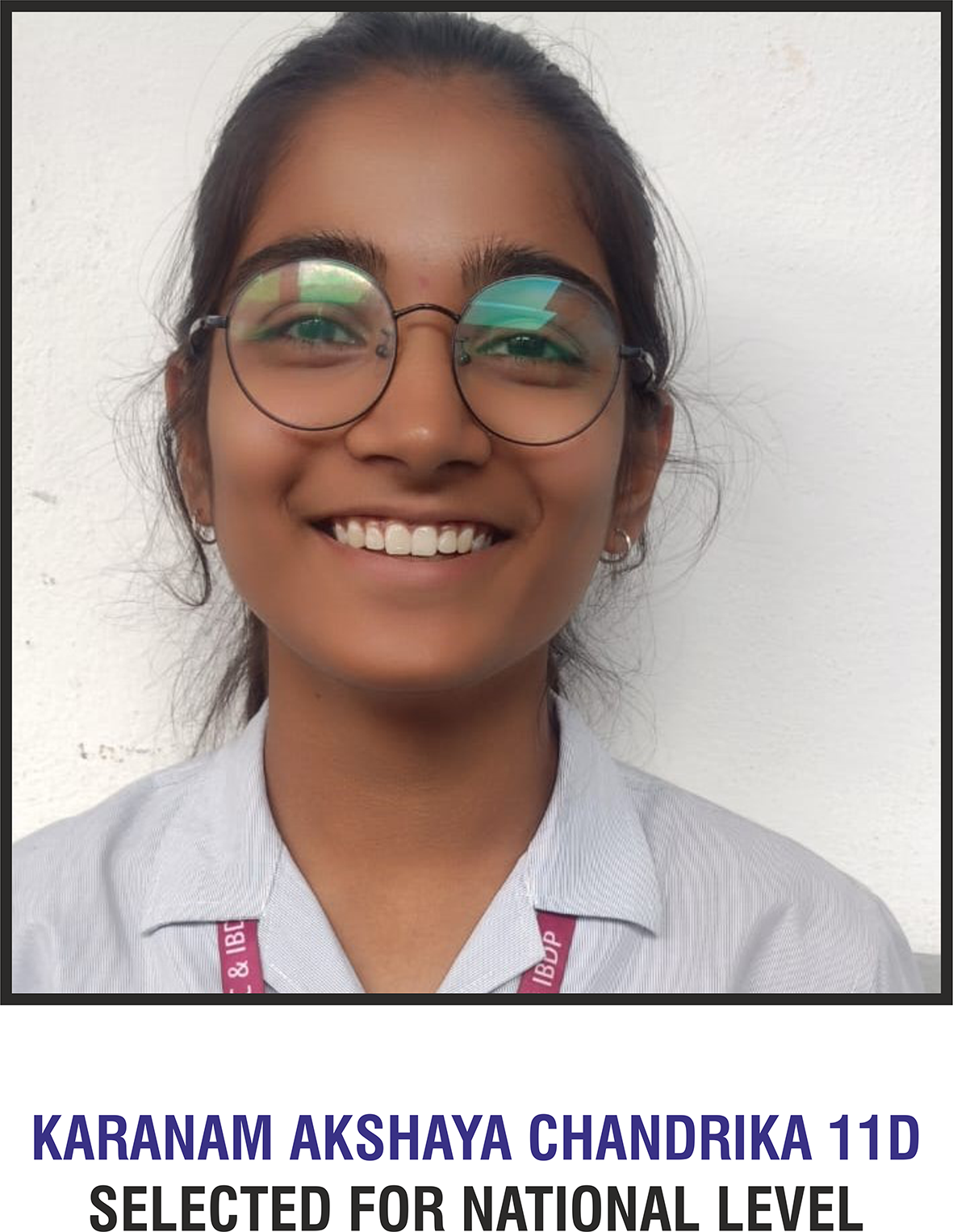 Jhonson Gramer School