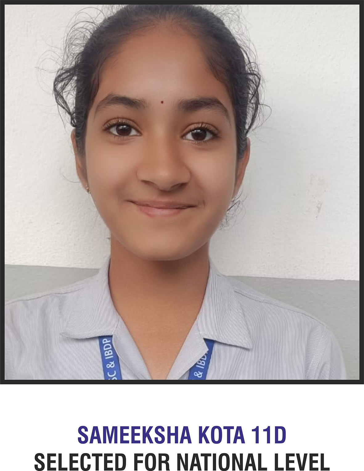 Jhonson Gramer School