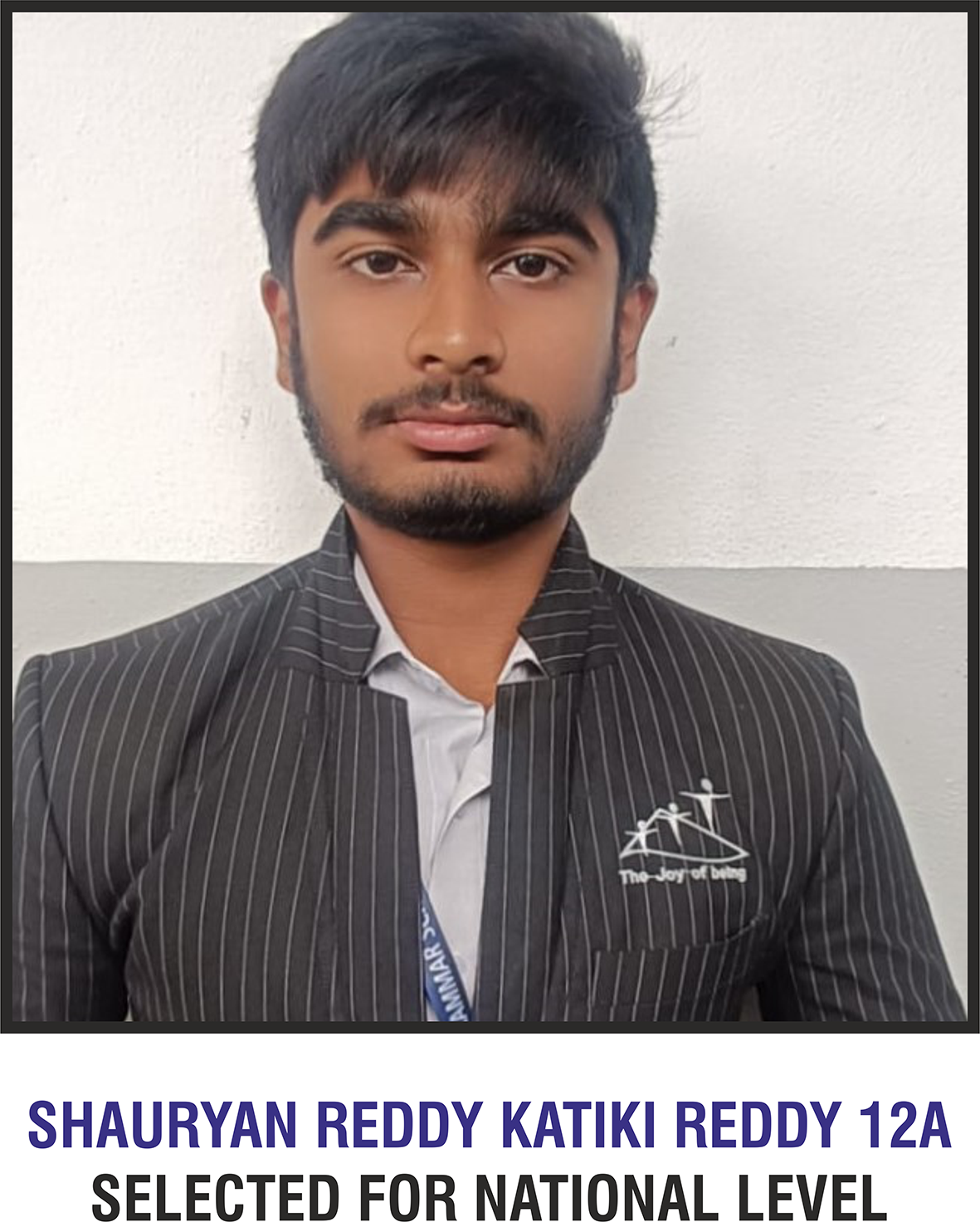 Jhonson Gramer School