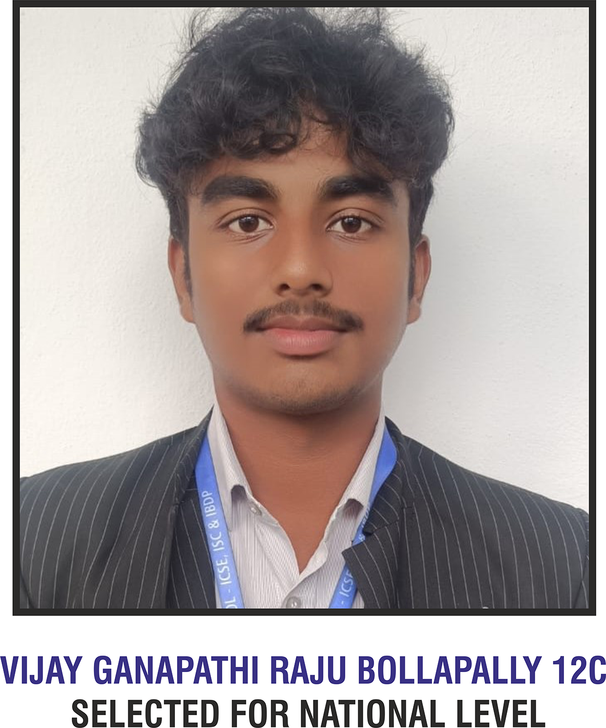 Jhonson Gramer School