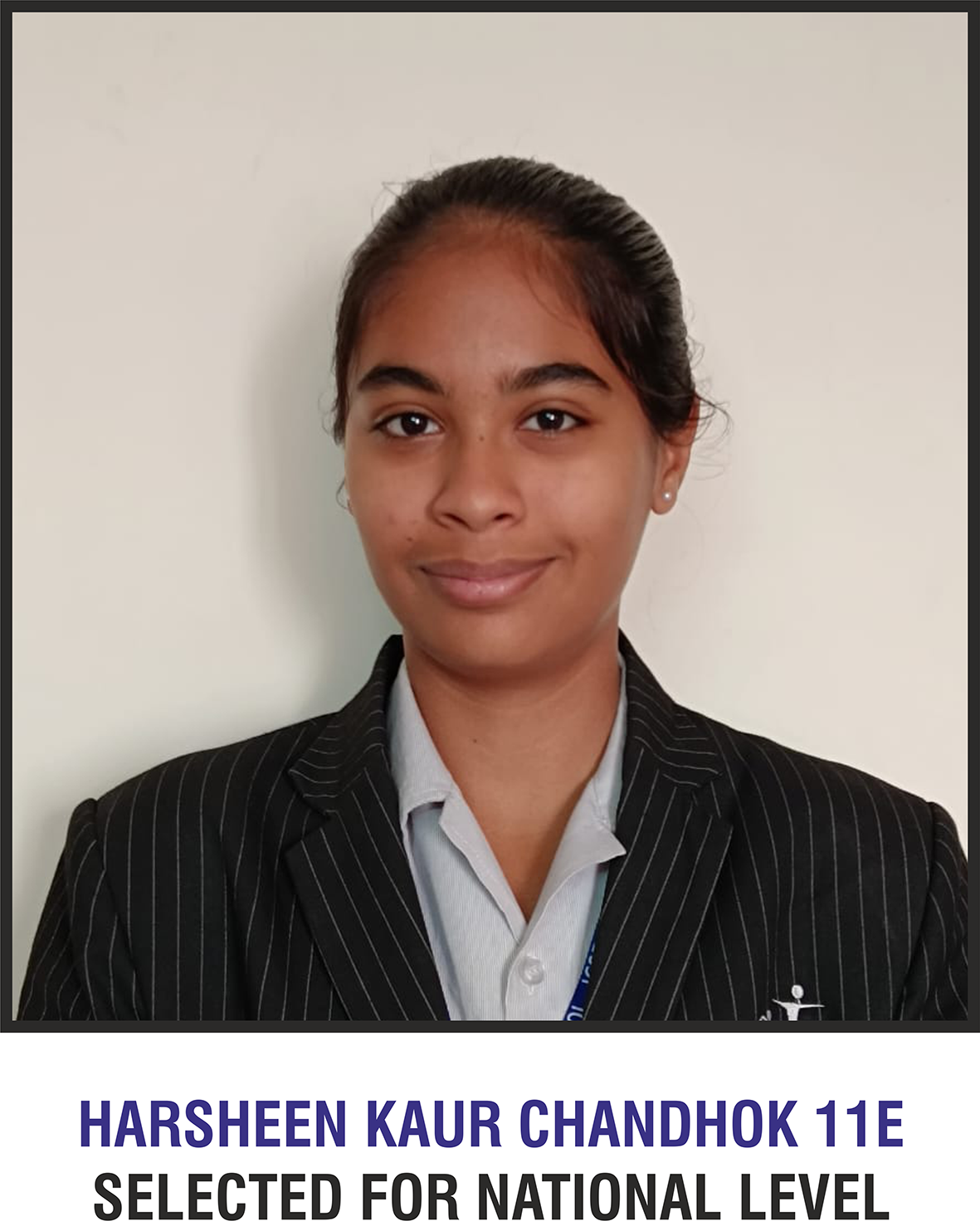 Jhonson Gramer School