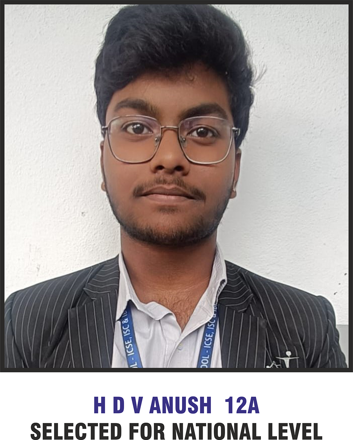 Jhonson Gramer School