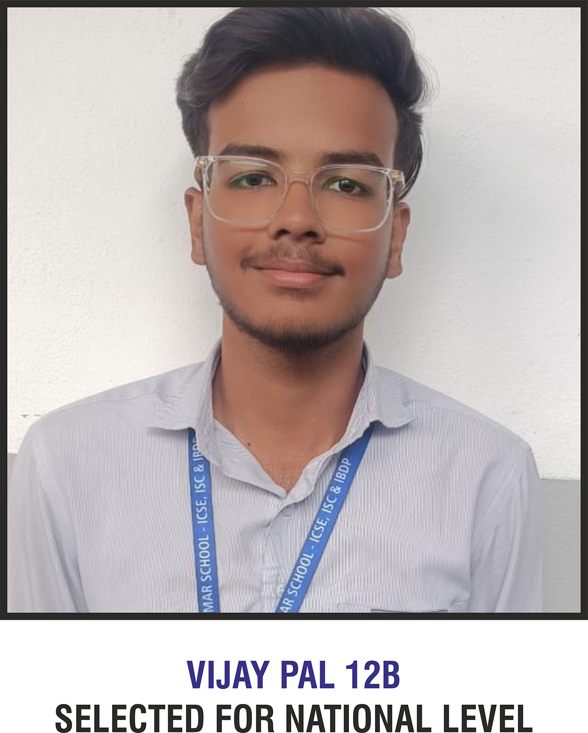 Jhonson Gramer School