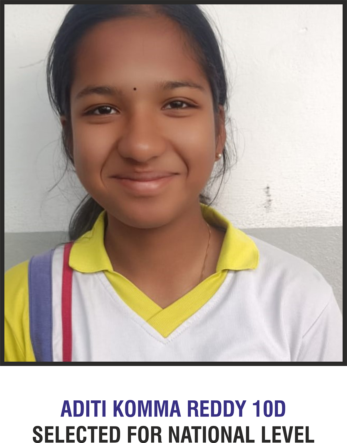 Jhonson Gramer School