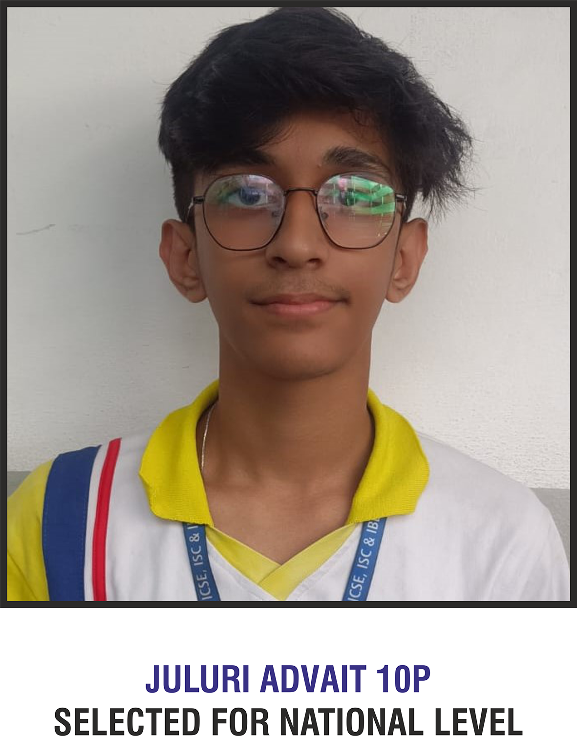 Jhonson Gramer School