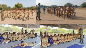 Jhonson Gramer School