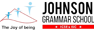 Johnson Grammar School